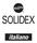SOLIDEX. Il sistema di resina composita fotopolimerizzabile dura per ponti e corone