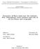 Dynamics of Bora wind over the Adriatic Sea: atmospheric water balance and role of air-sea fluxes and orography