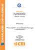 IVECO. Rear Axle. Models. Fiat OM and OLD Range. Date 05/2007 File IVE0027.Pdf