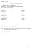 DISPOSIZIONI ATTUATIVE IN MERITO ALLA LEGGE REGIONALE 19 LUGLIO 2013, N. 7 DI MODIFICA DELLA LEGGE RREGIONALE 1 AGOSTO 2005.