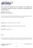 Nel caso di debito di un coniuge in regime di comunione legale dei beni, il creditore può pignorare l'intero bene?