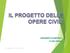 ITET G. Maggiolini - Prof. Crosta - Prof. Ferrario 1