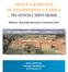 Pollenzo - Bra (CN), Mercoledì 13 dicembre 2017 Sede del Corso Albergo dell Agenzia Via Fossano, 21