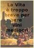 Veneto Prosecco Millesimato D.O.C. Costa Alta Vitigno: prosecco 100% 11,0 % Vol. - 75cl.