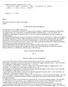 DECRETO-LEGGE 30 novembre 2013, n. 133 Disposizioni urgenti concernenti l'imu, l'alienazione di immobili pubblici e la Banca d'italia.