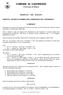 COMUNE DI CASOREZZO. Provincia di Milano DECRETO N. 7 DEL OGGETTO : DECRETO DI NOMINA DEGLI ASSESSORI E DEL VICESINDACO IL SINDACO