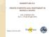 MANIFATTURA 4.0: CREDITO D IMPOSTA SUGLI INVESTIMENTI IN RICERCA e SVILPPO. D.M. 27 MAGGIO 2015 (G.U. n. 174 del 29 luglio 2015) Modena, 30 marzo 2017