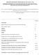 PRINCIPIO DI REVISIONE INTERNAZIONALE (ISA ITALIA) N. 706