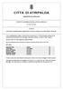 ESTRATTODIDELIBERAZIONEDELLAGIUNTACOMUNALE. N.57del OGGETTO ISTITUZIONE FARMERMARKETTEMPORANEOINPIAZZAGARIBALDIEDAFFIDAMENTOGESTIONE