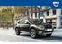 Dacia Duster Serie Limitata Black Shadow. Esci dall ombra.