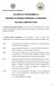 ACCORDO DI PROGRAMMA tra. REGIONE AUTONOMA SARDEGNA e CONSORZIO ITALIANO COMPOSTATORI.