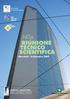 RIUNIONE TECNICO SCIENTIFICA