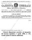 Ulteriori disposizioni correttive ed integrative del decreto legislativo 3 aprile 2006, n. 152, recante norme in materia ambientale.