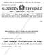 Supplemento ordinario alla Gazzetta Ufficiale,, n. 74 del 31 marzo Serie generale PRESIDENZA DEL CONSIGLIO DEI MINISTRI