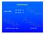 OSSAZOLIDINONI. DuP-721 (Z = C) DuPont (1980) DuP-105 (Z = S) LINEZOLID, Upjohn (2000) Lez Chim Farm toss 1 Fit CH 3