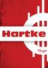 Hartke. Hartke COMBO TRANSISTOR PER CHITARRA ACUSTICA 549,00 KICKBACK ,00 ACR5