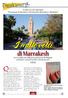 Un libro una città: Marrakesh Il cantastorie di Marrakesh di Joydeep iroy-bhattacharya (Mondadori) I mille volti. di Marrakesh