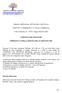 Ministero dell'istruzione, dell'università e della Ricerca ISTITUTO COMPRENSIVO 2 VIALE LOMBARDIA. Viale Lombardia, Cologno Monzese (MI)