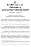 Prefettura di Catanzaro Ufficio territoriale del Governo Area 2^ Enti Locali e Consultazione Elettorale