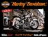 Harley-Davidson FLSTF Fat Boy. Scala 1:4. Guida all opera