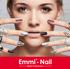 Emmi - Nail Made in Germany