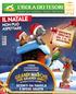 IL NATALE NON PUÒ ASPETTARE OFFERTE SPECIALI SCONTI DA FAVOLA E SPESE GRATIS DAL 2 AL 26 NOVEMBRE TORNA L IMPERDIBILE PROMOZIONE