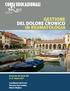 CORSI EDUCAZIONALI GESTIONE DEL DOLORE CRONICO IN REUMATOLOGIA. Coordinatori del Corso: Piercarlo Sarzi-Puttini, Alberto Migliore