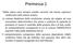 Frank Furedi: Il nuovo conformismo. Troppa psicologia nella vita quotidiana pagina 148/149. Giangiacomo Feltrinelli Editore Milano 2005