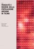 RISORSE DELLA POPOLAZIONE ANZIANA IN TICINO in Ticino, nel Francesco Giudici, Stefano Cavalli, Michele Egloff e Barbara Masotti (eds)