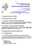 COMITATO REGIONALE SARDEGNA 1. COMUNICAZIONI DELLA F.I.G.C. 2. COMUNICAZIONI DELLA L.N.D. 3. COMUNICAZIONI DEL COMITATO REGIONALE