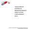 MANUALE OPERATIVO DI SUPPORTO ALLA REDAZIONE DELLE RICHIESTE DI CONTRATTI DI LAVORO A TEMPO DETERMINATO NEI LNF