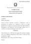 R E P U B B L I C A I T A L I A N A. Consiglio di Stato. Sezione Consultiva per gli Atti Normativi. Adunanza di Sezione del 21 giugno 2012