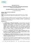 REGIONE PUGLIA AZIENDA SANITARIA LOCALE DELLA PROVINCIA DI FOGGIA (Istituita con L.R. 28/12/2006, n. 39) DELIBERAZIONE DEL DIRETTORE GENERALE