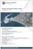 Legge Regionale 17/2015. PIANO COMUNALE DELLE COSTE di GALLIPOLI 4. NORME TECNICHE DI ATTUAZIONE