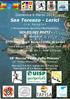 San Terenzo - Lerici