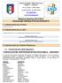 Stagione Sportiva 2014/2015 Comunicato Ufficiale N 30 del 05/02/2015