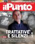 ESCLUSIVO/ COLLOQUIO CON MASSIMO CIANCIMINO «L hanno ammazzato perché era considerato un ostacolo e perché la sua morte, e il modo dirompente della