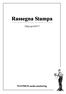 Nazione Prato 30/06/2017 p. 7 Naira Khachatryan sbarca a Cannes «Le mie creazioni per il Roberto Davide 1