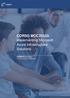 CORSO MOC20533: Implementing Microsoft Azure Infrastructure Solutions. CEGEKA Education corsi di formazione professionale