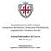 Regione Autonoma della Sardegna Assessorato del Lavoro, Formazione Professionale, Cooperazione e Sicurezza Sociale