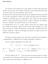 Nel primo capitolo iniziamo con l introdurre gli anelli di serie formali in r indeterminate a coefficienti in un anello commutativo unitario A.