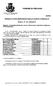 COMUNE DI PESCARA VERBALE DI DELIBERAZIONE DELLA GIUNTA COMUNALE. Numero 94 Del 26/02/2015 DEL VERDE PUBBLICO NEL TERRITORIO COMUNALE.