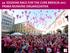 3a EDIZIONE RACE FOR THE CURE BRESCIA 2017 PRIMA RIUNIONE ORGANIZZATIVA