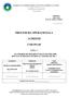 ACHIZIŢII COD PO 05 EDIŢIA : 2 STANDARDE DE REFERINŢĂ SR EN ISO 9001:2008 DIFUZAT ÎN REGIM CONTROLAT. EXEMPLAR NR. 1