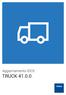 Aggiornamento IDC5 TRUCK