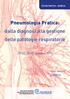 Pneumologia Pratica: dalla diagnosi alla gestione delle patologie respiratorie