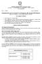 Regolamento per le iscrizioni e la frequenza alle Scuole dell Infanzia Approvato con Delibera n. 16 del Consiglio di Istituto 15/01/2013