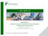 AREA MERCATO. OPERATIVITA : Strategie di mercato; Nuovi Prodotti; Sistema di registrazione e compilazione delle domande on line