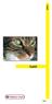 Gatti Gatti 301 Cat_04_gatti_2017.indd /04/17 11:17