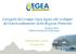 I progetti del Gruppo Egea legati allo sviluppo del teleriscaldamento nella Regione Piemonte
